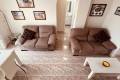 Resale - Wohnung - Villamartin - Bosque De Las Lomas