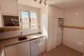 Resale - Wohnung - Villamartin - Bosque De Las Lomas