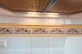 Resale - Wohnung - Villamartin - Bosque De Las Lomas