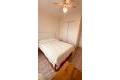 Resale - Wohnung - Villamartin - Bosque De Las Lomas