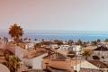 Resale - Wohnung - Villamartin - Bosque De Las Lomas