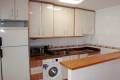 Resale - Wohnung - Villamartin - El Galan