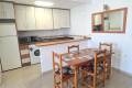 Resale - Wohnung - Villamartin - El Galan