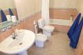 Resale - Wohnung - Villamartin - El Galan