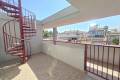 Resale - Wohnung - Villamartin - El Galan