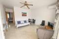 Resale - Wohnung - Villamartin - El Galan