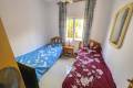 Resale - Wohnung - Villamartin - El Galan