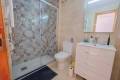 Resale - Wohnung - Villamartin - El Galan