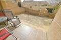 Resale - Wohnung - Villamartin - El Galan