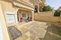 Resale - Wohnung - Villamartin - El Galan