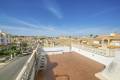 Resale - Wohnung - Villamartin - El Galan