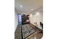 Resale - Wohnung - Villamartin - El Galan