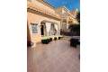 Resale - Wohnung - Villamartin - El Galan