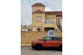 Resale - Wohnung - Villamartin - El Galan