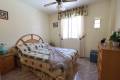 Resale - Wohnung - Villamartin - El Galan