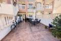 Resale - Wohnung - Villamartin - Florida Golf