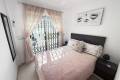 Resale - Wohnung - Villamartin - Florida Golf
