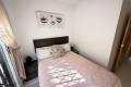 Resale - Wohnung - Villamartin - Florida Golf