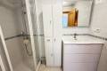 Resale - Wohnung - Villamartin - Florida Golf