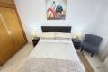 Resale - Wohnung - Villamartin - Florida Golf