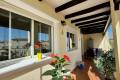 Resale - Wohnung - Villamartin - Jardin del Alba
