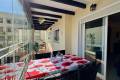 Resale - Wohnung - Villamartin - Jardin del Alba