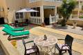Resale - Wohnung - Villamartin - La Andaluza