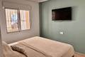 Resale - Wohnung - Villamartin - La Andaluza