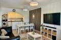 Resale - Wohnung - Villamartin - La Andaluza