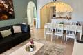 Resale - Wohnung - Villamartin - La Andaluza