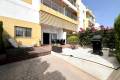 Resale - Wohnung - Villamartin - La Fuente