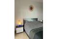 Resale - Wohnung - Villamartin - La Fuente