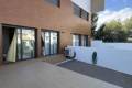 Resale - Wohnung - Villamartin - La Fuente
