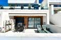 Resale - Wohnung - Villamartin - La Fuente