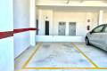 Resale - Wohnung - Villamartin - La Fuente