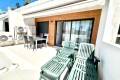 Resale - Wohnung - Villamartin - La Fuente