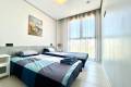 Resale - Wohnung - Villamartin - La Fuente