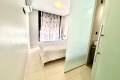 Resale - Wohnung - Villamartin - La Fuente
