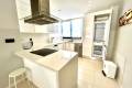 Resale - Wohnung - Villamartin - La Fuente