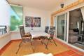 Resale - Wohnung - Villamartin - La Fuente