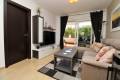 Resale - Wohnung - Villamartin - La Fuente