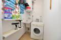Resale - Wohnung - Villamartin - La Fuente