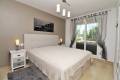 Resale - Wohnung - Villamartin - La Fuente