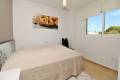 Resale - Wohnung - Villamartin - La Fuente