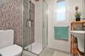 Resale - Wohnung - Villamartin - La Fuente