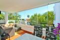 Resale - Wohnung - Villamartin - La Fuente