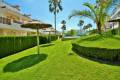 Resale - Wohnung - Villamartin - La Fuente