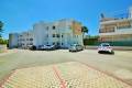 Resale - Wohnung - Villamartin - La Fuente