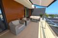 Resale - Wohnung - Villamartin - La Fuente