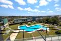 Resale - Wohnung - Villamartin - La Fuente